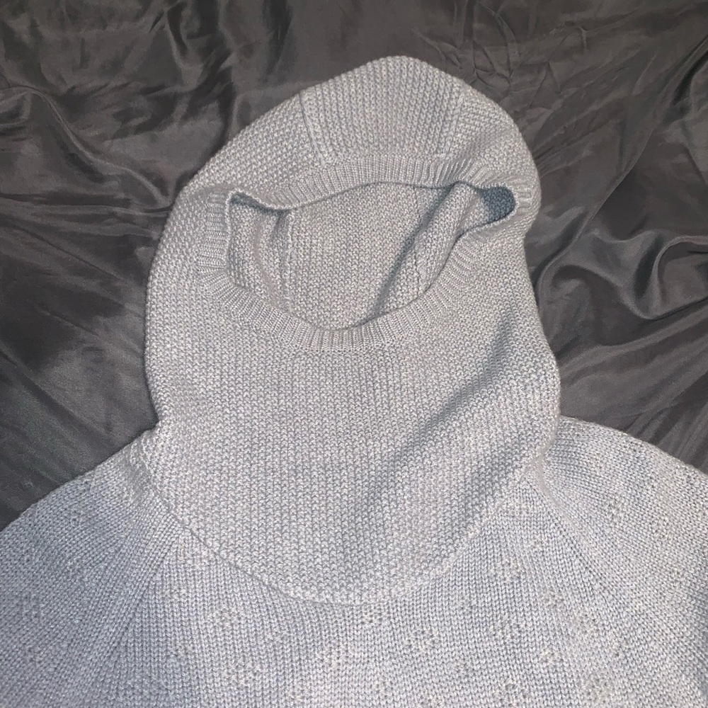 Loro Piana Sweatshirt